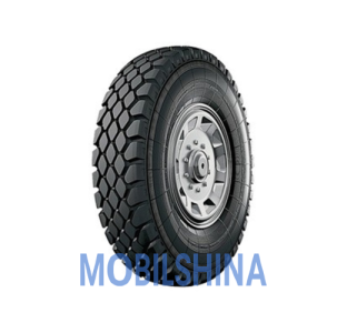 Шини Белшина ИН-142БМ (универсальная) R20