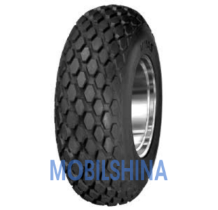 Шини Mitas UK10 (индустриальная) R26