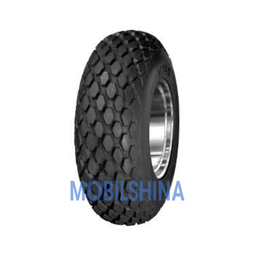 Mitas UK10 (индустриальная) - фото 1