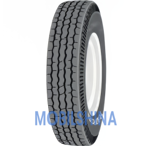Грузовые шины Pyrei Pyrei RANGER (универсальная) R10