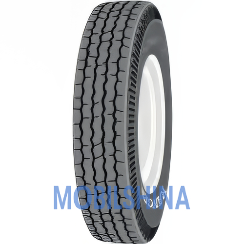 Pyrei RANGER (универсальная) - фото 1