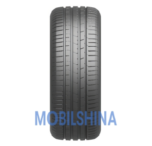 Легкові шини Aplus A611 EV 235/45 R18 98Y XL
