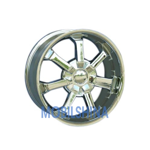 Fjb F-819 - фото 1