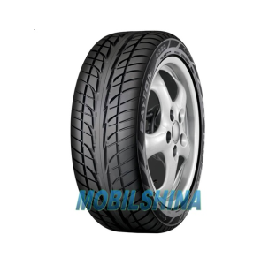 Шини Dayton Dayton D320 R15-R16