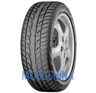 Легкові шини Dayton D320 205/55 R16 91W Легкові шини Dayton D320 205/55 R16 91W