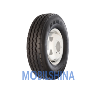 Вантажні шини Кама Кама NF-701 (рулевая) R22.5