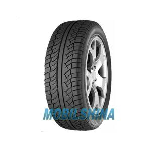 Michelin 4X4 Diamaris 285/35 R22 102W