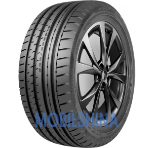 Шини 225/40 R18 Hifly xHF-816 225/40 R18 92Y XL