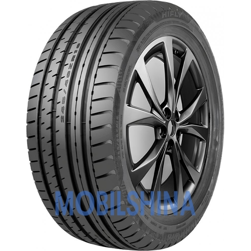 xHF-816 - фото 1