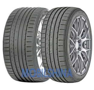 Шини 275 Gripmax SureGrip Pro Sport 275/35 R21 103Y XL