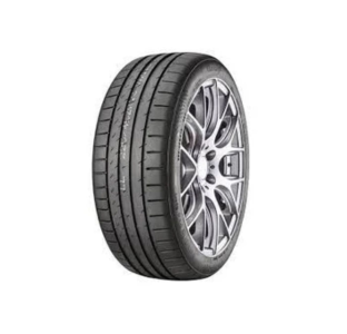 Летние шины 40 Gripmax SureGrip Pro Sport 285/40 R22 110Y XL