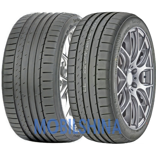 SureGrip Pro Sport - фото 1