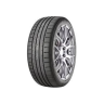 SureGrip Pro Sport - фото 1