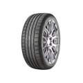 SureGrip Pro Sport