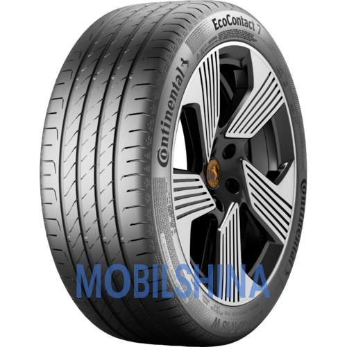 EcoContact 7 - фото 1