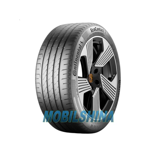 EcoContact 7 - фото 1