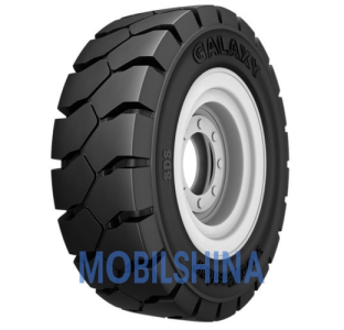 Шины Galaxy YardMaster SDS (индустриальная) R8-R15