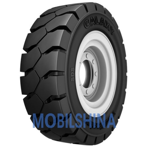 Galaxy YardMaster SDS (индустриальная) - фото 1