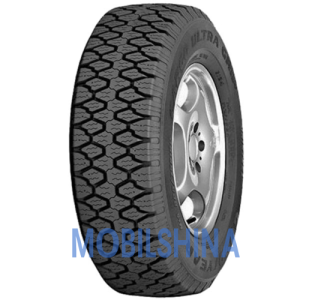 Легкові шини Goodyear Cargo UltraGrip G124 225/75 R16C 118/116N C