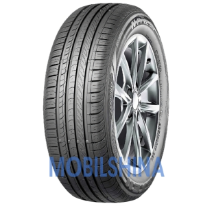 Шини 215/60 R16 Nexen N'Priz GX 215/60 R16 95H