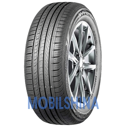 N&#039;Priz GX - фото 1