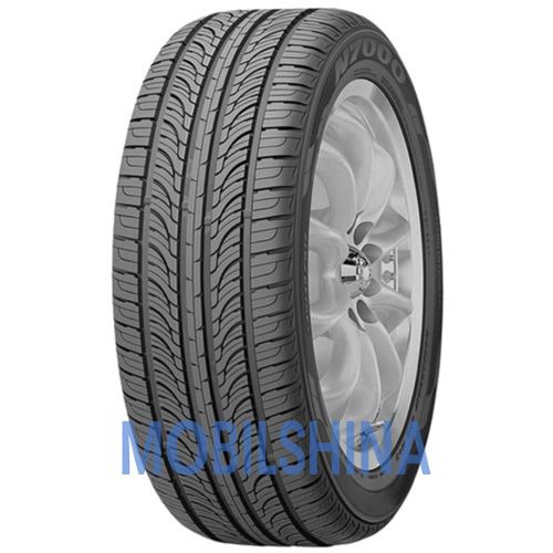 Roadstone N7000 - фото 1
