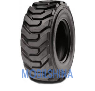 Грузовые шины Galaxy XD2010 R-4 (индустриальная) R16.5
