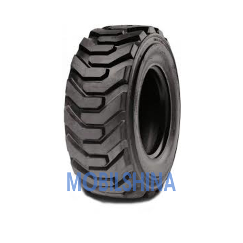 Galaxy XD2010 R-4 (индустриальная) - фото 1