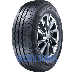 Легкові шини Aptany TRACFORCE RL108 195/80 R14C 106/104R C Легкові шини Aptany TRACFORCE RL108 195/80 R14C 106/104R C