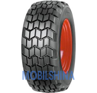 Грузовые шины Mitas AR-01 (индустриальная) 385/65 R22.5 161F