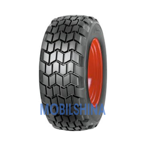 AR-01 (индустриальная) - фото 1