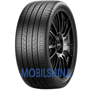 Легковые шины Pirelli Pzero MS 225/55 R19 103H XL RO Elect