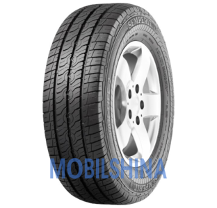 Легкові шини Semperit Van Life 2 225/65 R16C 112/110R C