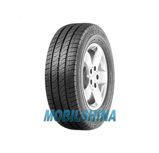 Легкові шини Semperit Van Life 2 225/65 R16C 112/110R C