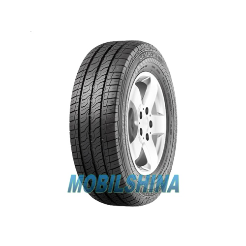 Van Life 2 - фото 1