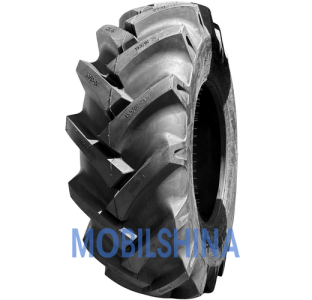 Шини Swt Gripking HD (с/х) R24