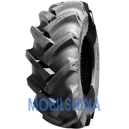 Swt Gripking HD (с/х) - фото 1