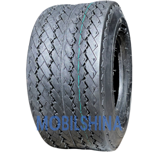 Шини Swt Power Plus HD (с/х) R8