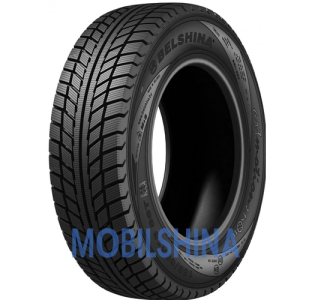 Легкові шини Белшина ArtMotion Snow R14-R16