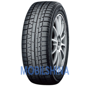 Шини 215/45 Yokohama IceGUARD IG50 215/45 R16 90Q XL