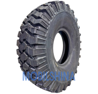 Всезезонные грузовые шины Michelin XZL (универсальная) R20