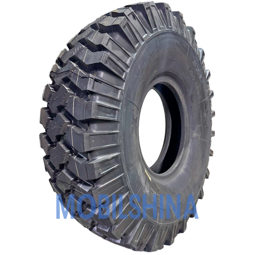 Michelin XZL (универсальная) - фото 1