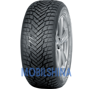 Шини 225/60 R17 Nokian WeatherProof SUV 225/60 R17 103H XL