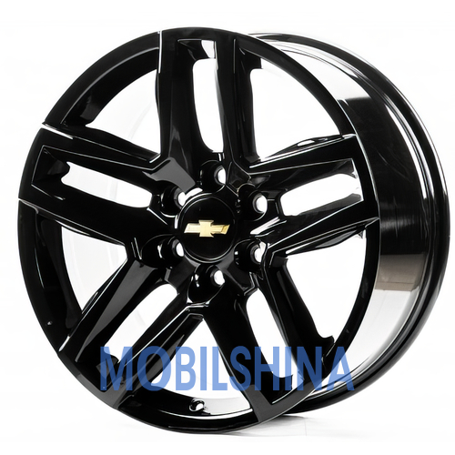 Replica GN7025 - фото 1