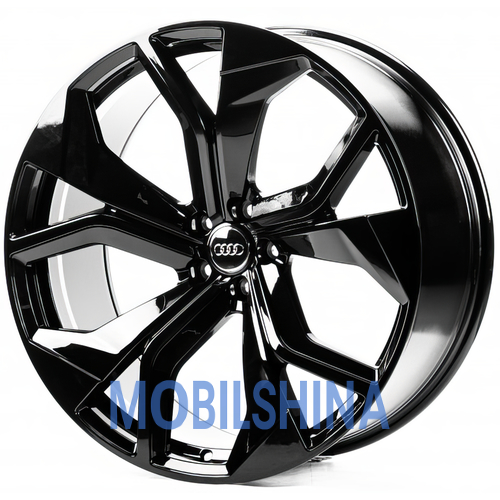 Replica A3059 - фото 1