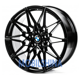 Диски на авто Replica B3143 R20