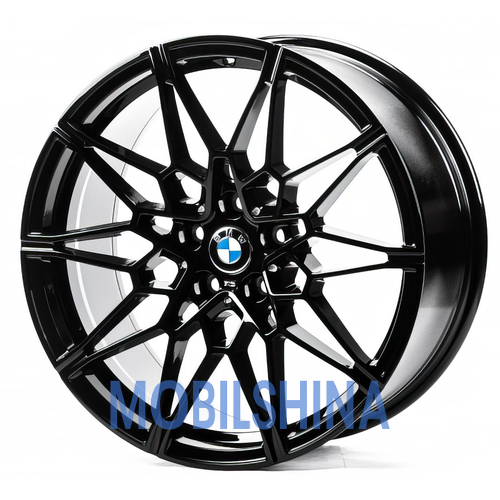 Replica B3143 - фото 1