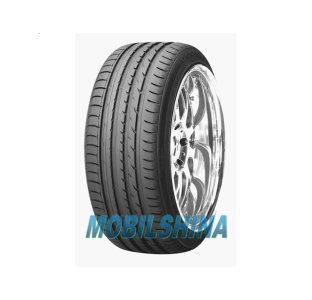Шини R16 Roadstone N8000 195/55 R16 91V XL Шини R16 Roadstone N8000 195/55 R16 91V XL