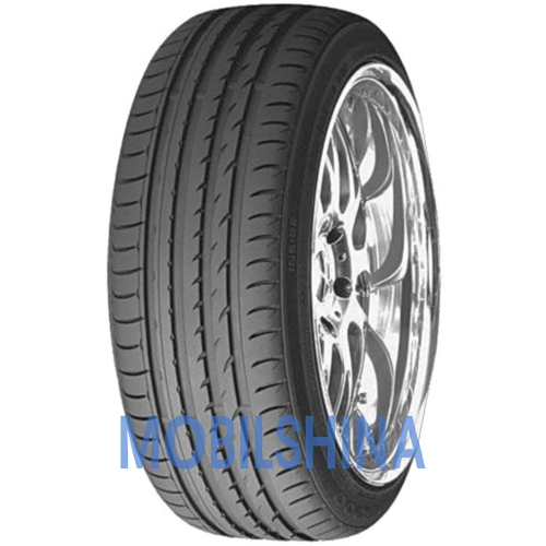 Roadstone N8000 - фото 1