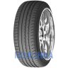 Roadstone N8000 - фото 1
